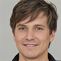 Peter Euler - Founder of ProstaDefend
